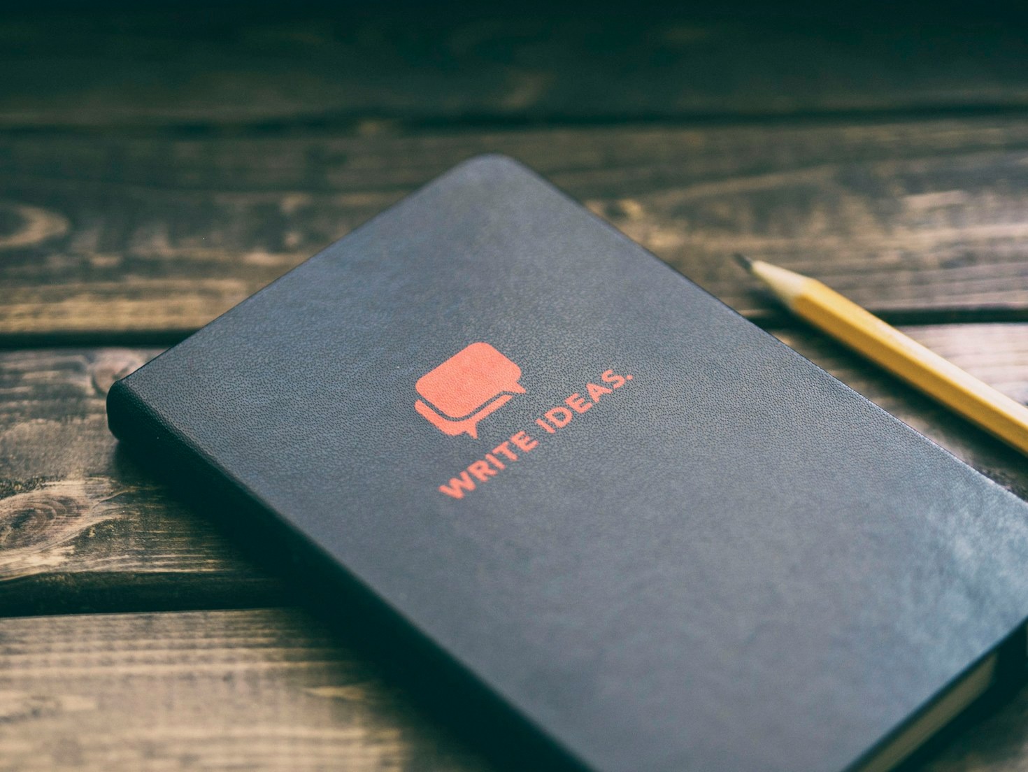How I Stay Inspired Every Day